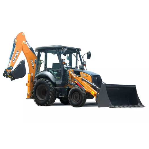 case_770ex_magnum_pro